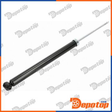 Amortisseur de suspension arrière pour MAZDA | A-MZ-002, B33A28910A